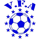 https://img.yangfang-china.com/img/football/team/47a5ac024e726fabd2fb01905b84a282.png