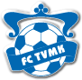 https://img.yangfang-china.com/img/football/team/4a1590df1d5968d41b855005bb8b67bf.gif