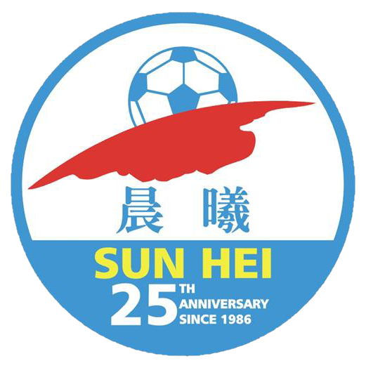 https://img.yangfang-china.com/img/football/team/4b3e4f8e6779efc167d31ee798e5c4b9.png