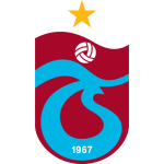 https://img.yangfang-china.com/img/football/team/4c64512469672a98677704862af5de8a.png