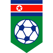 https://img.yangfang-china.com/img/football/team/4c9b7f2840cf41bbab450f0a5db634fe.png