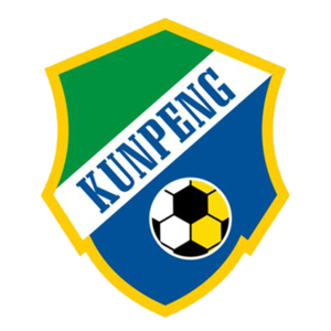 https://img.yangfang-china.com/img/football/team/4e65556801d4cc42760a7b276a8ddfb4.png