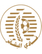 https://img.yangfang-china.com/img/football/team/4ee4d615b6eb352ca86d2939a8981a60.png