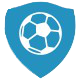 https://img.yangfang-china.com/img/football/team/5022bbaca385c7d721d562306c9480ad.png