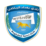 https://img.yangfang-china.com/img/football/team/51314043c4560f92e05af70fd57035be.png