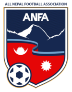 https://img.yangfang-china.com/img/football/team/516399fb2aa481237f9a4c8d7f639a7a.png