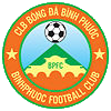 https://img.yangfang-china.com/img/football/team/523f27e1952c7dedf40d85419c731e65.png