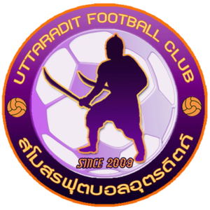 https://img.yangfang-china.com/img/football/team/52550ef5fd63aa6c4b4fc154b7fb6cab.png