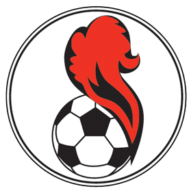 https://img.yangfang-china.com/img/football/team/5541e5015258ae82b121480f4164267d.png