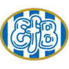 https://img.yangfang-china.com/img/football/team/55cec45a5a86045d566e72d3a7698f97.png