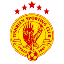 https://img.yangfang-china.com/img/football/team/565f55c50ecc28ed98be3726764999da.png