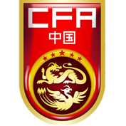 https://img.yangfang-china.com/img/football/team/56b46dcd3e801a496ca783ab0bd0f44d.png