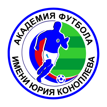 https://img.yangfang-china.com/img/football/team/5792e5b4582c0ac82247e94a6afaa921.svg