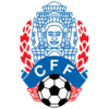 https://img.yangfang-china.com/img/football/team/591cb79c479f46844545019bb8b8579e.png