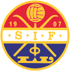 https://img.yangfang-china.com/img/football/team/5a117b3142564a72cf3d96c06320de5b.png