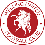 https://img.yangfang-china.com/img/football/team/5b781e619375f1eaf2de1542dae5bd4a.png