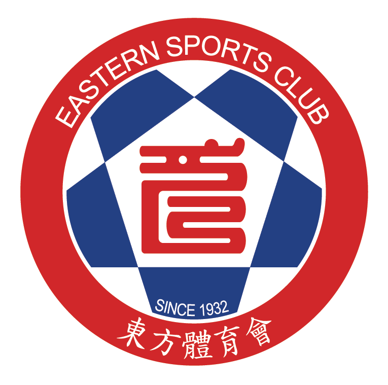 https://img.yangfang-china.com/img/football/team/5e196cbab1a9b17ac248288ed5509c8f.png