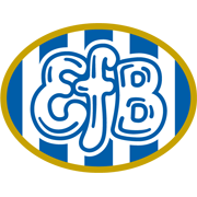 https://img.yangfang-china.com/img/football/team/5e88b6bd34b9b435446ca077e78cb112.png