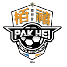 https://img.yangfang-china.com/img/football/team/5f2779e5393a1c3d2430f0fb2f728a74.png