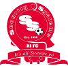 https://img.yangfang-china.com/img/football/team/6095fddec4daf87ec7926b659416fa28.png