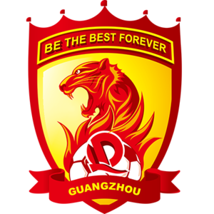 https://img.yangfang-china.com/img/football/team/629e80b7cb45998ac755a1a42ceffa04.png