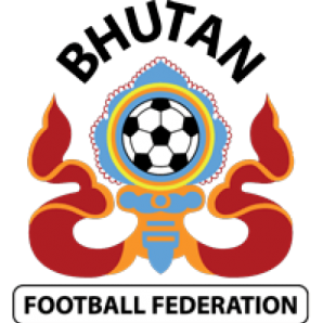 https://img.yangfang-china.com/img/football/team/668c17164e8f335e2c63ffaf648503e5.png