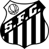 https://img.yangfang-china.com/img/football/team/674171a5ca8e8fd3a9784bec35afb185.png