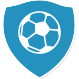 https://img.yangfang-china.com/img/football/team/6795014fde63c9e27c54e47eb42ea30e.png