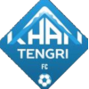 https://img.yangfang-china.com/img/football/team/679fae18b360a039da7e94c401471191.png