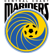 https://img.yangfang-china.com/img/football/team/67b8abff0279d3e2715e57487842546e.png