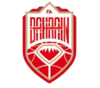 https://img.yangfang-china.com/img/football/team/67c49f8e5c4f988c197b98f1bde57c1a.png