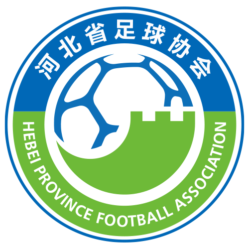 https://img.yangfang-china.com/img/football/team/69b57bf85b223fc09bdeb5768bff90bb.png