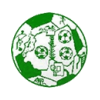 https://img.yangfang-china.com/img/football/team/6a439a84204d3c26d1eb8f5ab23ceff0.png