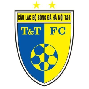 https://img.yangfang-china.com/img/football/team/6af6af512ce8e6ec5ba3db96acbfe35a.png