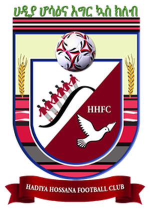 https://img.yangfang-china.com/img/football/team/6b722ac8d4b936380432e7a58ef41b4e.png