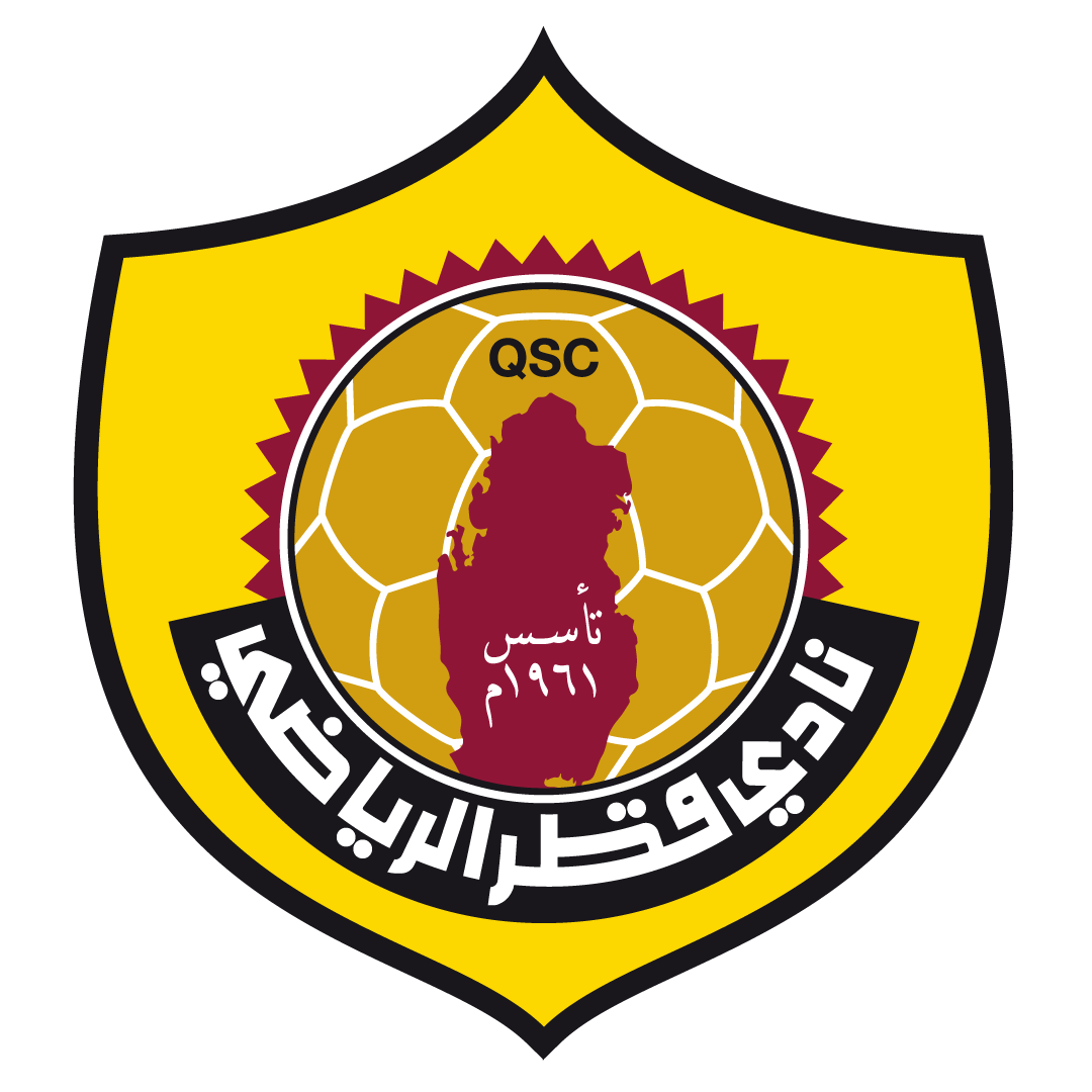 https://img.yangfang-china.com/img/football/team/6bd99a31fd562a9e6b1db99d42d40b34.png