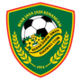 https://img.yangfang-china.com/img/football/team/6ce92a501b016bf96692ec0b04014174.png