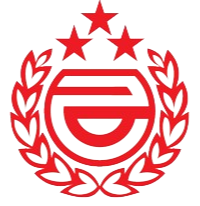 https://img.yangfang-china.com/img/football/team/6d9f3e34b8060856aa0c6ca61ce1684c.png