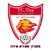 https://img.yangfang-china.com/img/football/team/6d9fc4d71958f9e7759027a0bcd663f5.png