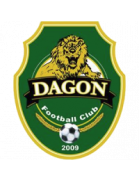 https://img.yangfang-china.com/img/football/team/6fcaab610a987b2cabcbbc43d70a795f.png