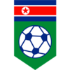 https://img.yangfang-china.com/img/football/team/702d8e982ec231766ec875424c555d0e.png