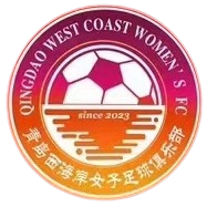 https://img.yangfang-china.com/img/football/team/70d70b67bf64e59c9e77cfbe976dc4dd.png