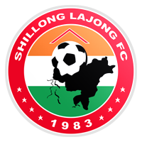 https://img.yangfang-china.com/img/football/team/714a6a87f097c2b3a1a9a46d34677fe6.png