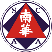 https://img.yangfang-china.com/img/football/team/72baa3e128af7a11d9c2a6a9692242a4.png