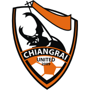 https://img.yangfang-china.com/img/football/team/72e738f86c289330982cfdf225169768.png