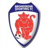 https://img.yangfang-china.com/img/football/team/7537ed874ffe46890fcf9fc9547e0ba5.png