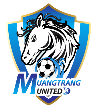 https://img.yangfang-china.com/img/football/team/776ef947a99212ffb3e098d6cf9ed7a2.png