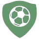 https://img.yangfang-china.com/img/football/team/7b0b087a65a795b3a4a1451d04c334a2.png