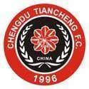 https://img.yangfang-china.com/img/football/team/7bcdf75ad237b8e02e301f4091fb6bc8.jpg