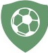 https://img.yangfang-china.com/img/football/team/7d3de0427787a214025e67a20f6f6060.png